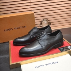 Louis Vuitton Business Shoes